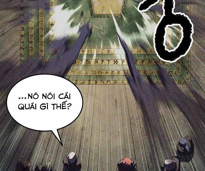 Thiên Ma Tiêu Diệt Lich King Của Murim Chapter 59 - 128