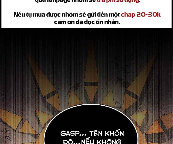 Thiên Ma Tiêu Diệt Lich King Của Murim Chapter 59 - 130