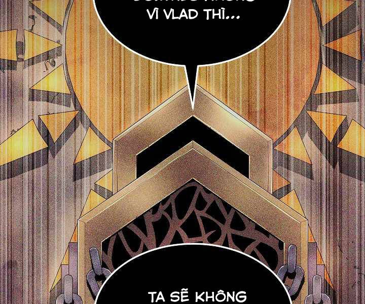 Thiên Ma Tiêu Diệt Lich King Của Murim Chapter 59 - 131