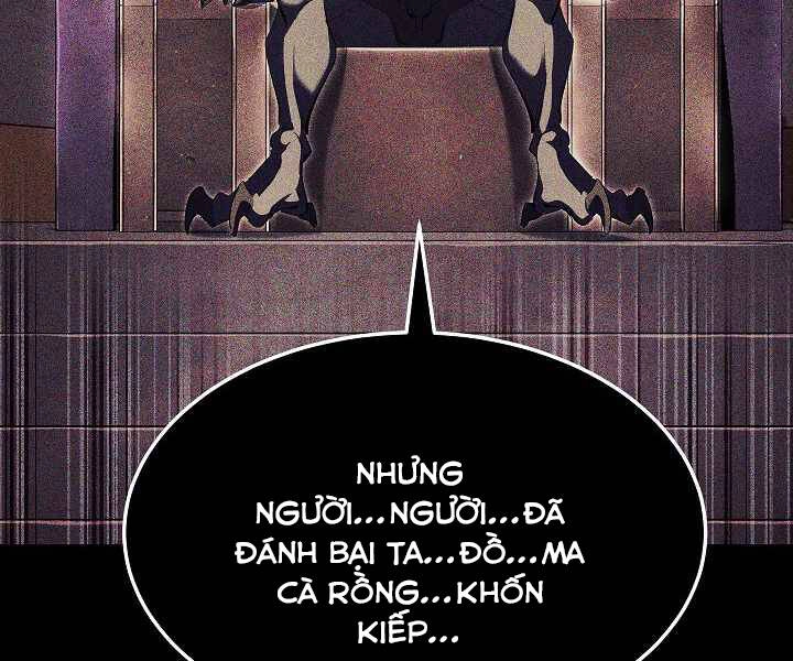 Thiên Ma Tiêu Diệt Lich King Của Murim Chapter 59 - 133