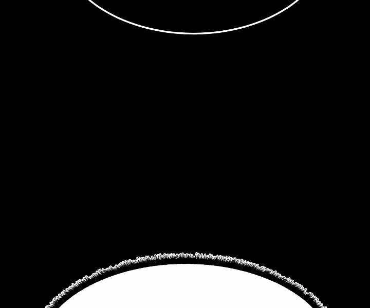 Thiên Ma Tiêu Diệt Lich King Của Murim Chapter 59 - 134