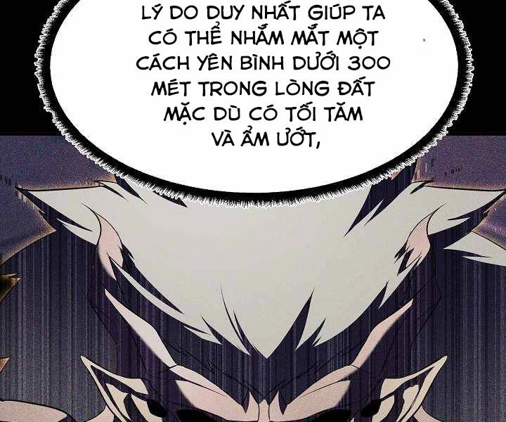 Thiên Ma Tiêu Diệt Lich King Của Murim Chapter 59 - 135