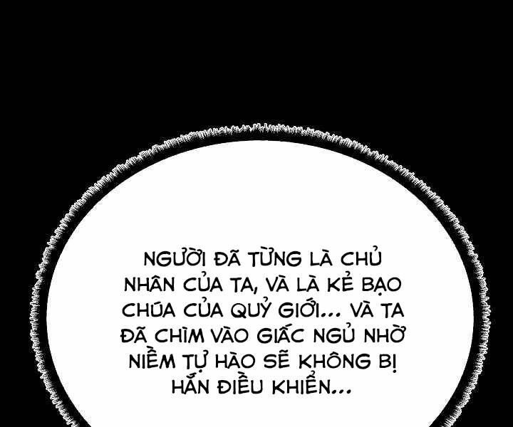 Thiên Ma Tiêu Diệt Lich King Của Murim Chapter 59 - 138