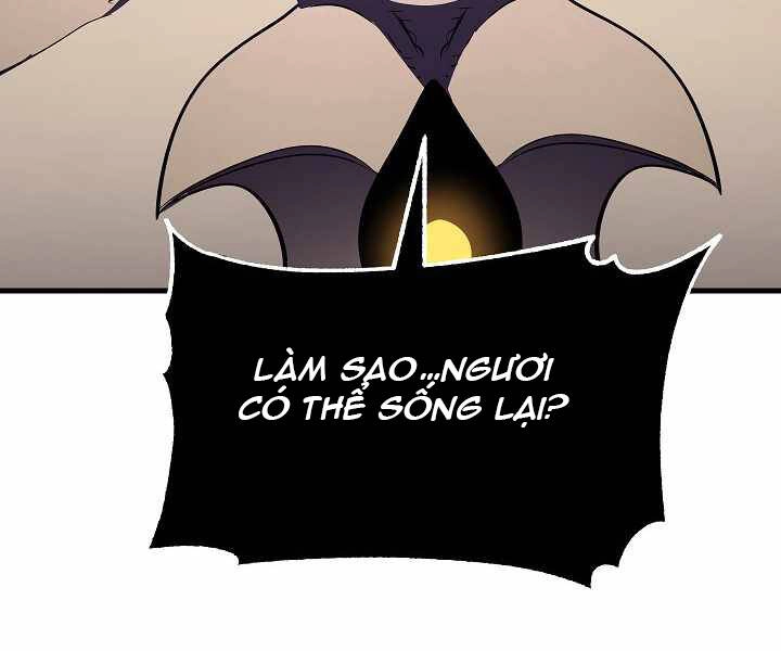 Thiên Ma Tiêu Diệt Lich King Của Murim Chapter 59 - 144