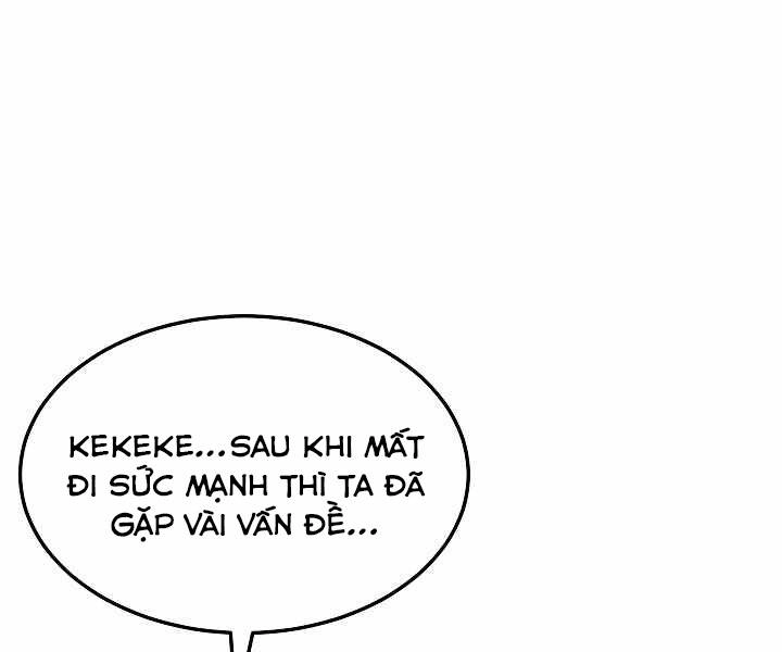 Thiên Ma Tiêu Diệt Lich King Của Murim Chapter 59 - 145