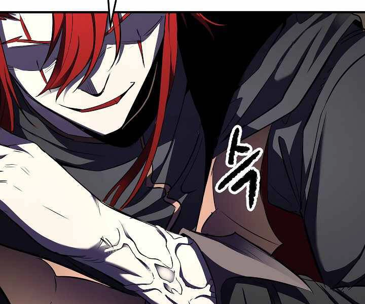 Thiên Ma Tiêu Diệt Lich King Của Murim Chapter 59 - 146