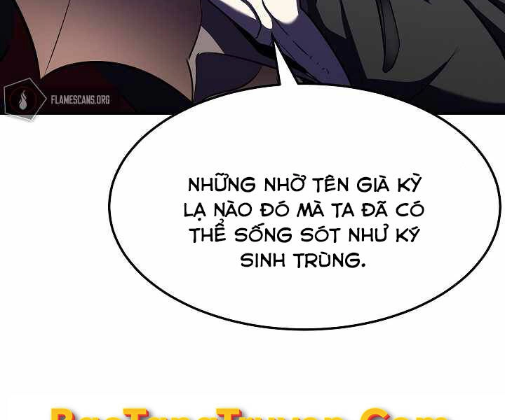 Thiên Ma Tiêu Diệt Lich King Của Murim Chapter 59 - 147