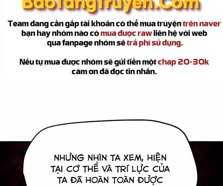 Thiên Ma Tiêu Diệt Lich King Của Murim Chapter 59 - 148