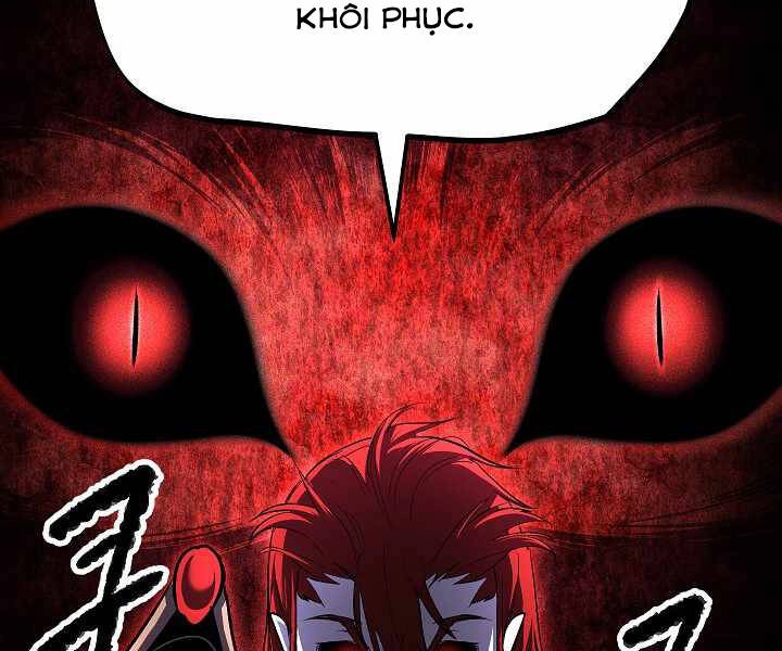 Thiên Ma Tiêu Diệt Lich King Của Murim Chapter 59 - 149