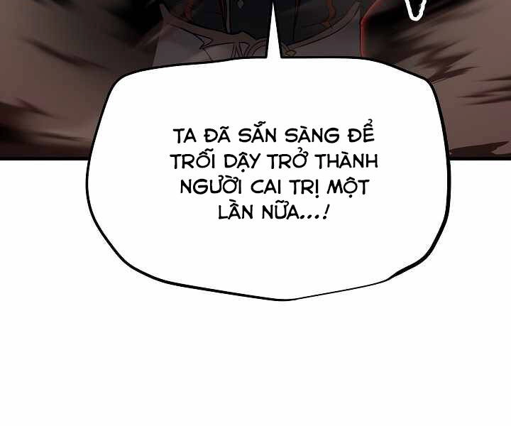 Thiên Ma Tiêu Diệt Lich King Của Murim Chapter 59 - 151