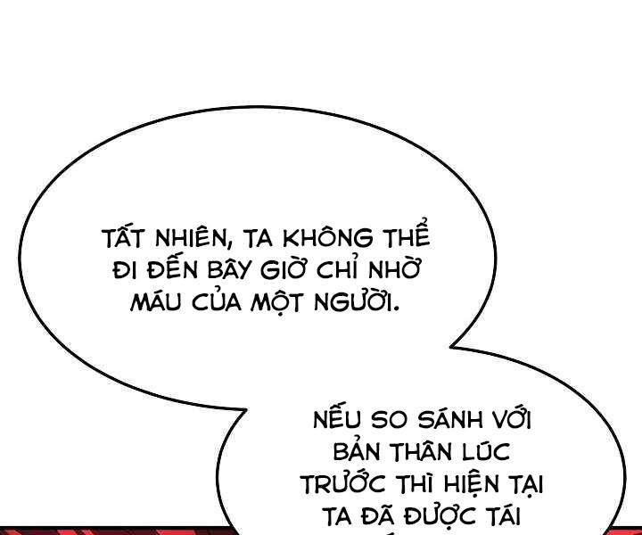 Thiên Ma Tiêu Diệt Lich King Của Murim Chapter 59 - 152