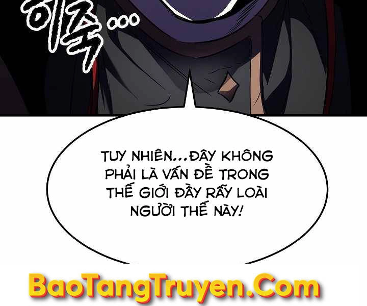 Thiên Ma Tiêu Diệt Lich King Của Murim Chapter 59 - 154