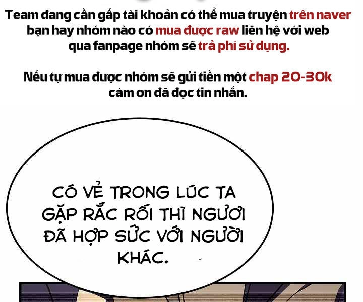 Thiên Ma Tiêu Diệt Lich King Của Murim Chapter 59 - 155