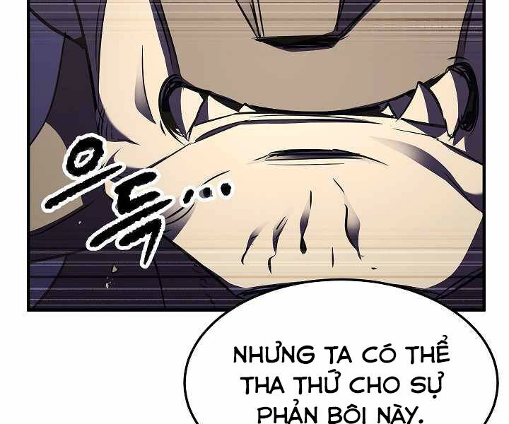 Thiên Ma Tiêu Diệt Lich King Của Murim Chapter 59 - 156