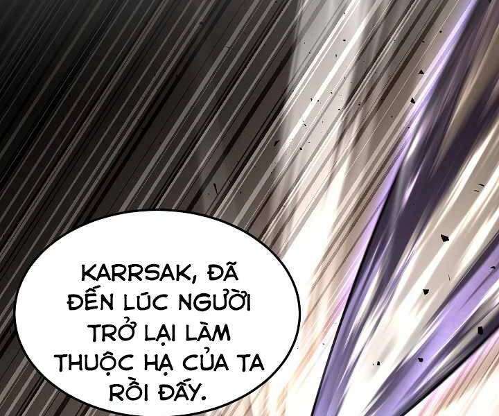 Thiên Ma Tiêu Diệt Lich King Của Murim Chapter 59 - 159