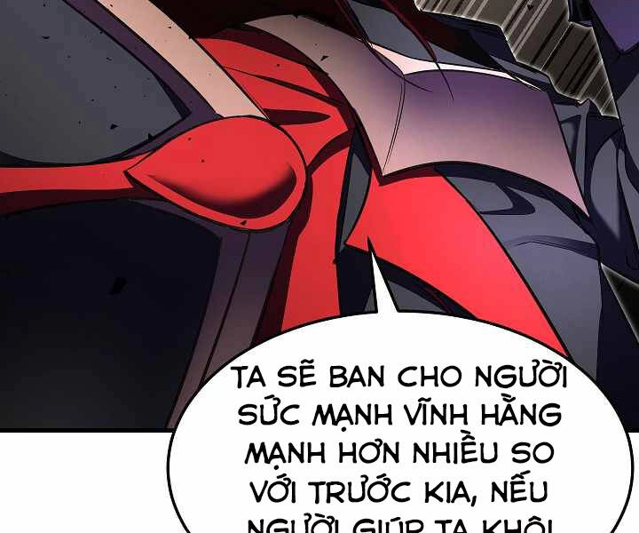 Thiên Ma Tiêu Diệt Lich King Của Murim Chapter 59 - 161