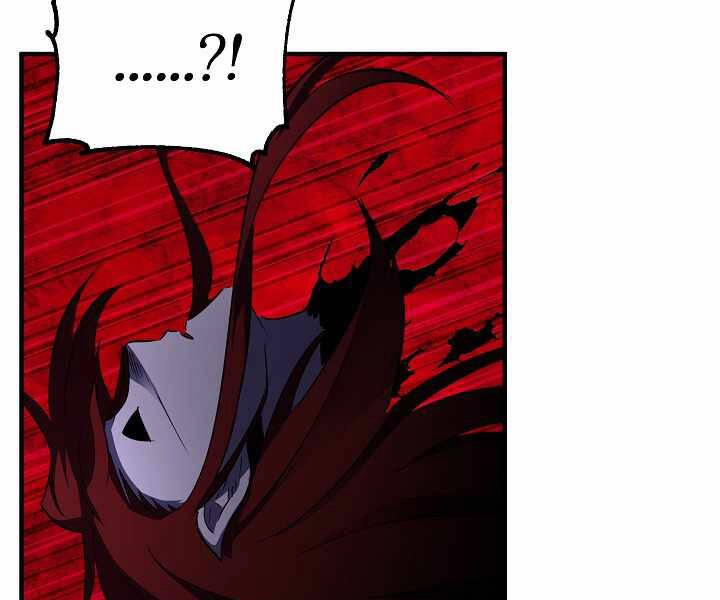 Thiên Ma Tiêu Diệt Lich King Của Murim Chapter 59 - 166