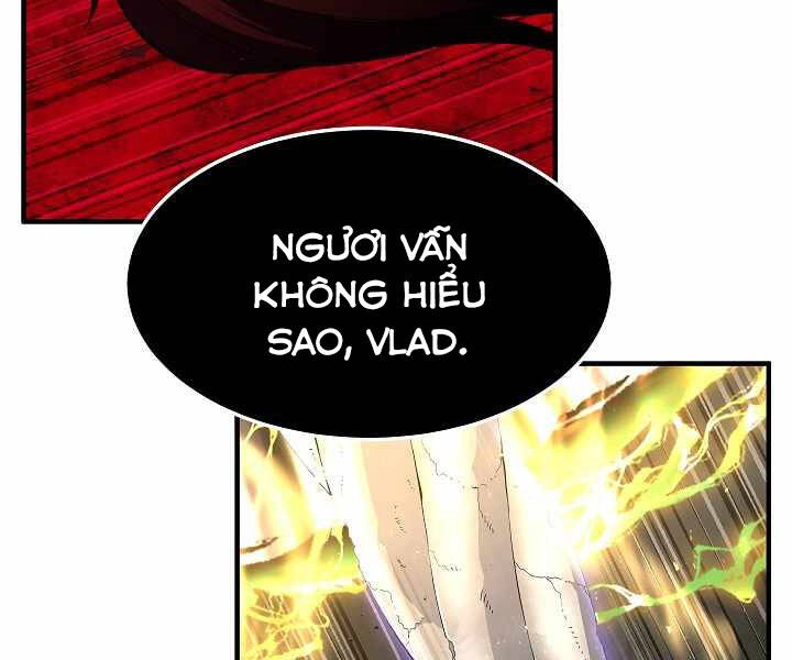 Thiên Ma Tiêu Diệt Lich King Của Murim Chapter 59 - 167