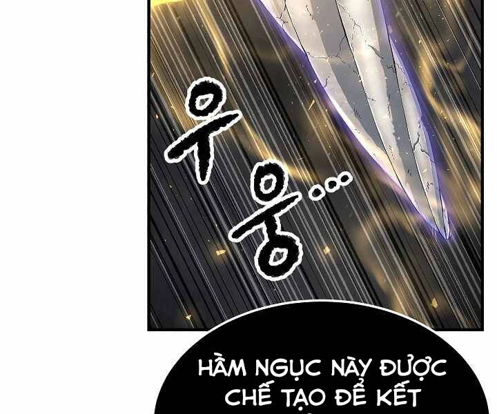 Thiên Ma Tiêu Diệt Lich King Của Murim Chapter 59 - 168