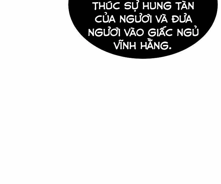 Thiên Ma Tiêu Diệt Lich King Của Murim Chapter 59 - 169