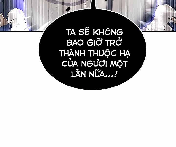 Thiên Ma Tiêu Diệt Lich King Của Murim Chapter 59 - 172