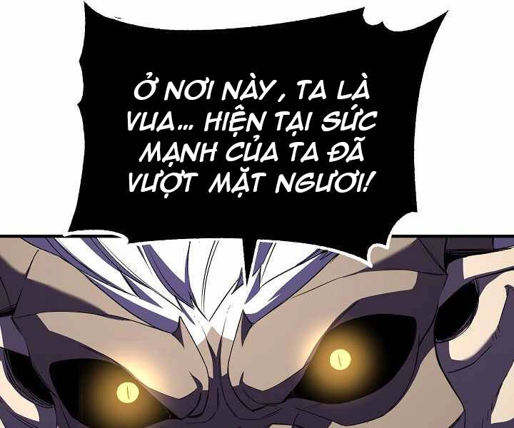 Thiên Ma Tiêu Diệt Lich King Của Murim Chapter 59 - 174