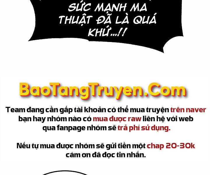 Thiên Ma Tiêu Diệt Lich King Của Murim Chapter 59 - 176