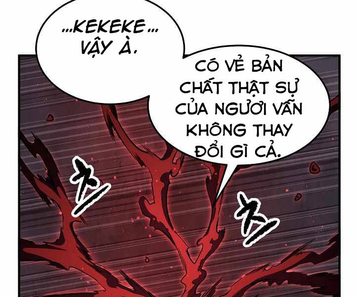 Thiên Ma Tiêu Diệt Lich King Của Murim Chapter 59 - 177