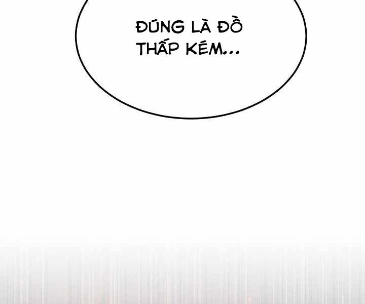 Thiên Ma Tiêu Diệt Lich King Của Murim Chapter 59 - 179