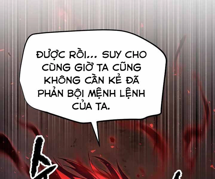Thiên Ma Tiêu Diệt Lich King Của Murim Chapter 59 - 180