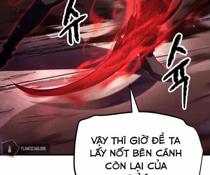 Thiên Ma Tiêu Diệt Lich King Của Murim Chapter 59 - 182