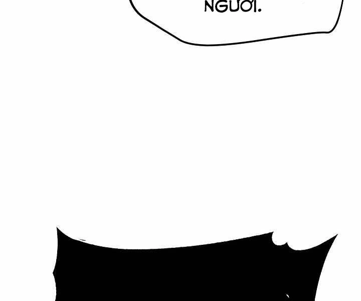 Thiên Ma Tiêu Diệt Lich King Của Murim Chapter 59 - 183