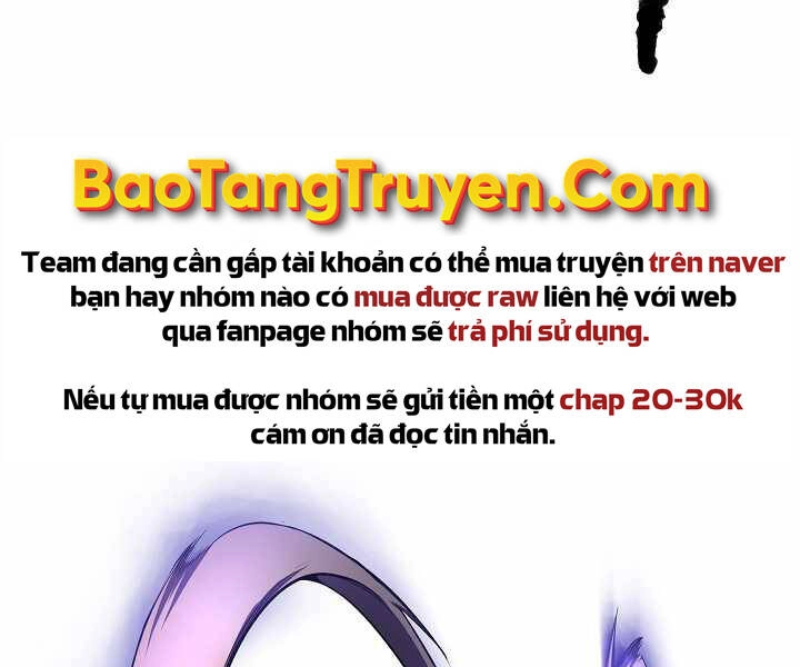 Thiên Ma Tiêu Diệt Lich King Của Murim Chapter 59 - 186