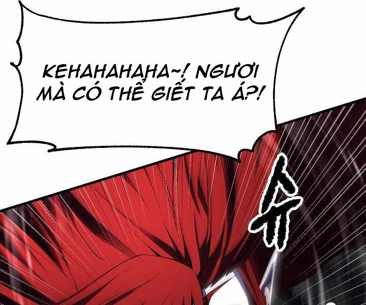 Thiên Ma Tiêu Diệt Lich King Của Murim Chapter 59 - 191