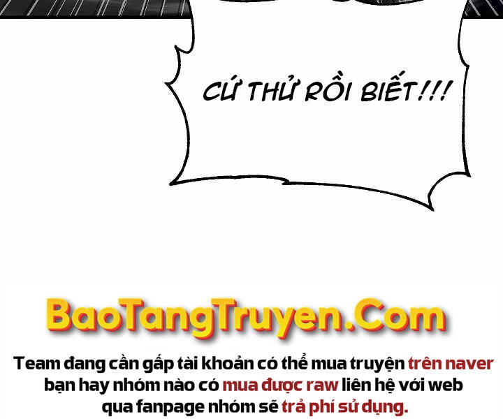 Thiên Ma Tiêu Diệt Lich King Của Murim Chapter 59 - 193