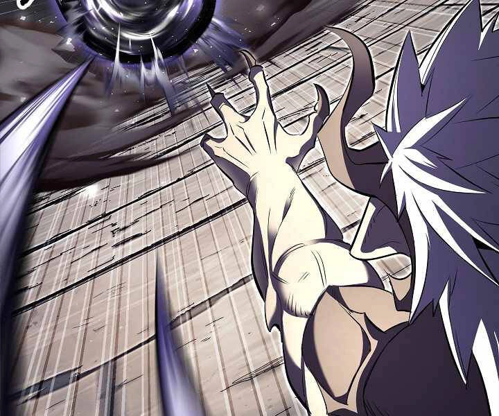 Thiên Ma Tiêu Diệt Lich King Của Murim Chapter 59 - 200