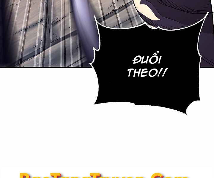 Thiên Ma Tiêu Diệt Lich King Của Murim Chapter 59 - 201