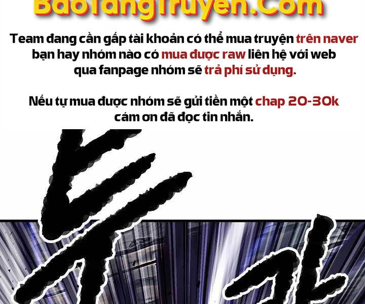 Thiên Ma Tiêu Diệt Lich King Của Murim Chapter 59 - 202