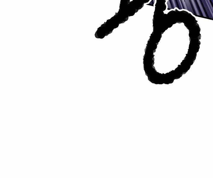 Thiên Ma Tiêu Diệt Lich King Của Murim Chapter 59 - 205