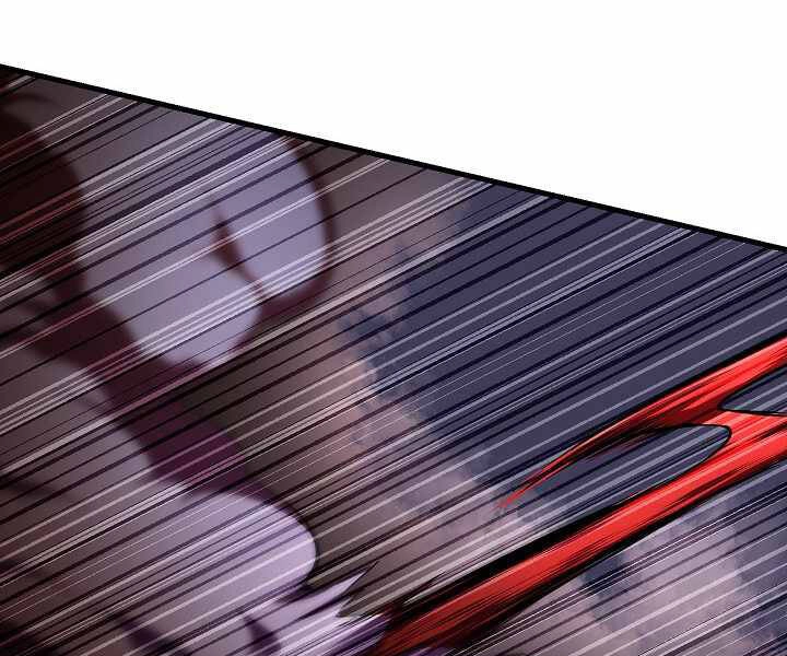 Thiên Ma Tiêu Diệt Lich King Của Murim Chapter 59 - 206