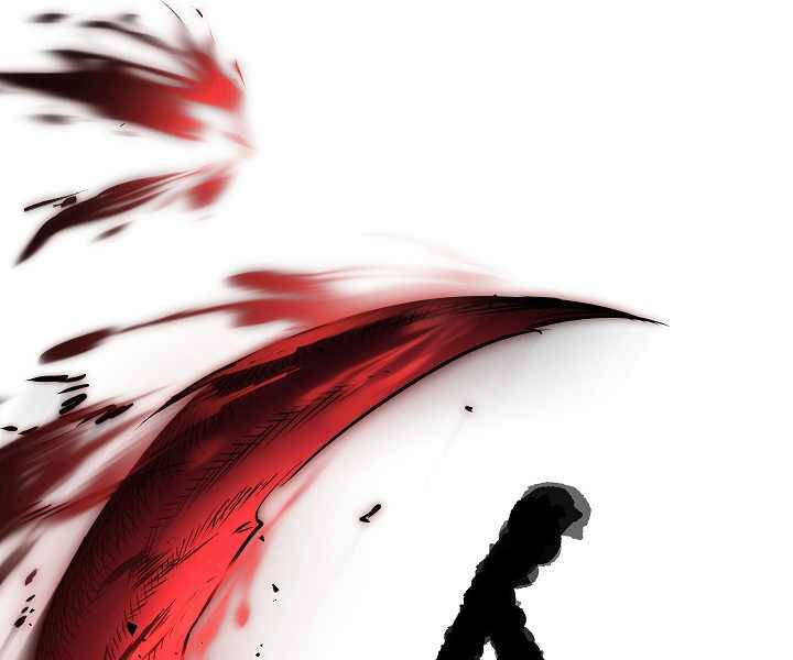 Thiên Ma Tiêu Diệt Lich King Của Murim Chapter 59 - 209