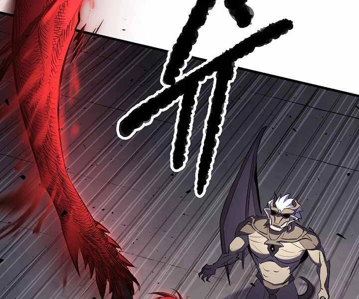 Thiên Ma Tiêu Diệt Lich King Của Murim Chapter 59 - 210