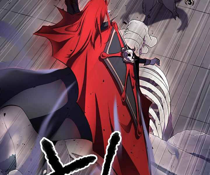 Thiên Ma Tiêu Diệt Lich King Của Murim Chapter 59 - 211