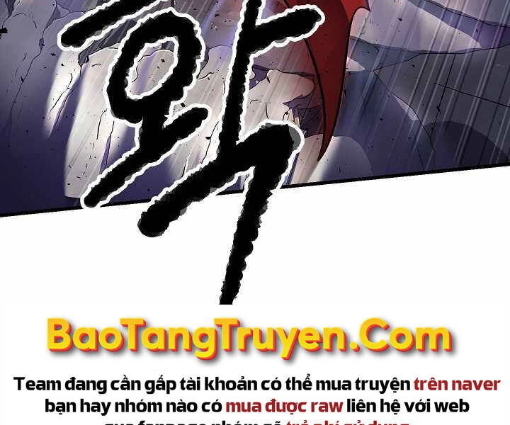 Thiên Ma Tiêu Diệt Lich King Của Murim Chapter 59 - 212