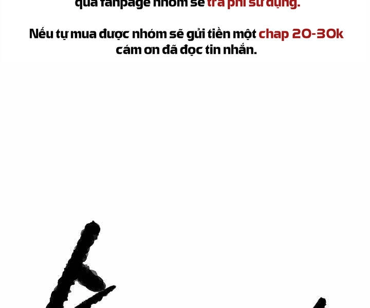 Thiên Ma Tiêu Diệt Lich King Của Murim Chapter 59 - 213