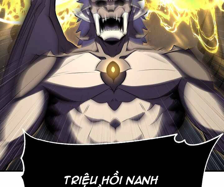 Thiên Ma Tiêu Diệt Lich King Của Murim Chapter 59 - 215