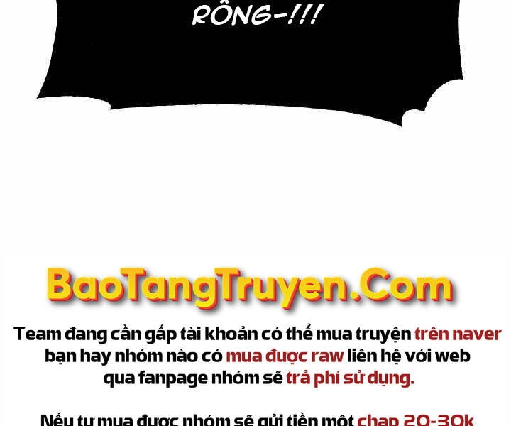 Thiên Ma Tiêu Diệt Lich King Của Murim Chapter 59 - 216