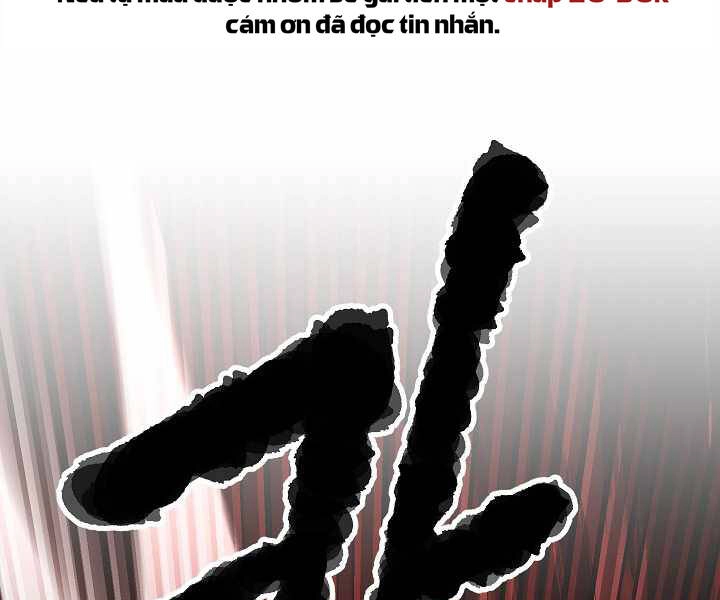 Thiên Ma Tiêu Diệt Lich King Của Murim Chapter 59 - 217