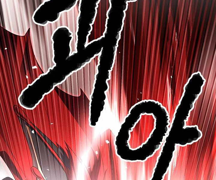 Thiên Ma Tiêu Diệt Lich King Của Murim Chapter 59 - 218