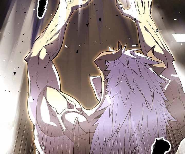 Thiên Ma Tiêu Diệt Lich King Của Murim Chapter 59 - 222